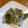 おぶうさま's cooksnap of when they made お弁当のすきまに★いんげんのおかかマヨ.