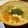 ぽりぽり拓庵's cooksnap of when they made 水菜ではりはりカレー鍋.