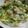 あこっこ's cooksnap of when they made ニラ玉丼.