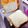 にゃん06ゆか's cooksnap of when they made 初心者、ＨＢ任せの食パン.