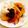 まいまい✽'s cooksnap of when they made はちみつ焼きリンゴ♪.