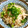 mina4☆'s cooksnap of when they made 低カロリーおかず★えのき＆じゃこ.