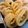 ｂｅｒｒｙ＋'s cooksnap of when they made モスにも負けない！絶品☆オニオンリング.