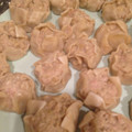 takoyuma's cooksnap of when they made 簡単♪蒸し器がなくても美味しい基本の焼売.