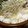 メイプルカフェ's cooksnap of when they made とりごぼう鍋.