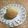 komugiko4's cooksnap of when they made お弁当に！コーンのおにぎり☆.