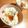 komugiko4's cooksnap of when they made かぼちゃご飯♪.