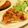 Oishiキッチン♡'s cooksnap of when they made 簡単生地キッシュ★ごろごろサーモンと野菜.