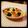 いっちゃんのおば's cooksnap of when they made アツアツ！のチキングラタン.