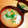 komugiko4's cooksnap of when they made かぼちゃのだんご汁.