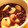 Limegrön's cooksnap of when they made ぜんざい　甘さ控えめ.