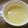 りなりなＳＰ's cooksnap of when they made レンジで～カップオニオングラタン風スープ.