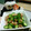 サンソン's cooksnap of when they made 砂肝ときゅうりの炒め物.