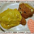 なおなお姫's cooksnap of when they made リラックマ（＾▽＾）オムライス！！.