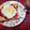 みこりん☆なりたて's cooksnap of when they made カフェ風！簡単食パン朝ごはん.