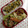 ケロケロ蛙's cooksnap of when they made ネギ入りだし巻き卵.