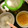 さぁ★たぁ★'s cooksnap of when they made 離乳食　【初期　大根のおかゆ】.