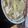 CooTa☆じゃふぁ's cooksnap of when they made ほっこり☆鶏うどん.