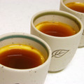 なななな♡MaMa's cooksnap of when they made 簡単☆とろとろプリン.