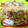 べじたりあーん's cooksnap of when they made じゃがいもとﾂﾅのﾁｰｽﾞ蒸し焼き.