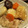 kota77's cooksnap of when they made 鶏の治部煮風.