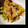 maiccham's cooksnap of when they made レタスのおひたし.