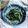 ＴＯＭＯＷＡＴ's cooksnap of when they made ひじきの青じそサラダ.