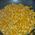 MyDolly's cooksnap of when they made やっと発見美味しいミートソース.