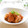 さとみわ's cooksnap of when they made 鶏とちくわの甘辛煮.