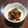 Ｐ子ママ's cooksnap of when they made きゅうりのあっさり♪おすすめ漬け＾＾.