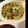 ふなここ's cooksnap of when they made §　　黒いチャプチェ　　§.