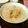 ちゃんちい's cooksnap of when they made おふくろの味☆我が家のかす汁.