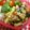 まじゅじゅ's cooksnap of when they made 野菜たっぷりミートソース.
