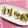 ☆ポメ☆'s cooksnap of when they made 大葉が決め手っ♪　ちくわ納豆.