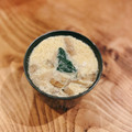 あるある's cooksnap of when they made レンジ＆めんつゆで簡単！茶碗蒸し.