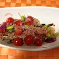 cafemie's cooksnap of when they made さっぱり♪ししゃものマリネ.