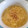 shokuyoku's cooksnap of when they made 豆腐と卵のとろみスープ.