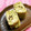 シャンプーハット's cooksnap of when they made 青のりと椎茸のふんわり玉子焼き.
