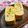 シャンプーハット's cooksnap of when they made 高野豆腐の煮物de卵焼き.