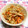 シャンプーハット's cooksnap of when they made 大根の皮でもう一品！.