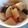 まめ1231's cooksnap of when they made まぐろのあら大根.