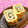 シャンプーハット's cooksnap of when they made お弁当に♪ツナとちくわの変わり卵焼き.