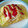 14215's cooksnap of when they made 失敗しらずの簡単オムライス.