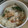 こるる。's cooksnap of when they made 鶏そぼろとぶなしめじの混ぜご飯!!.