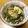 Andy♪'s cooksnap of when they made 大根菜の炒め煮.