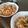 nyuzky38's cooksnap of when they made コチュジャンで炒飯つくるよ！.