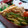 yappyパクパク's cooksnap of when they made さつま芋とピーマンのきんぴら♪.