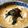 coffee牛乳's cooksnap of when they made 山かけご飯(トロロかけご飯).