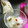 ｷﾜﾐ's cooksnap of when they made かんた～ん、おいしい大根のお漬物.