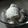 もふもふたん's cooksnap of when they made 簡単♥アイス風♥フローズンヨーグルト.
